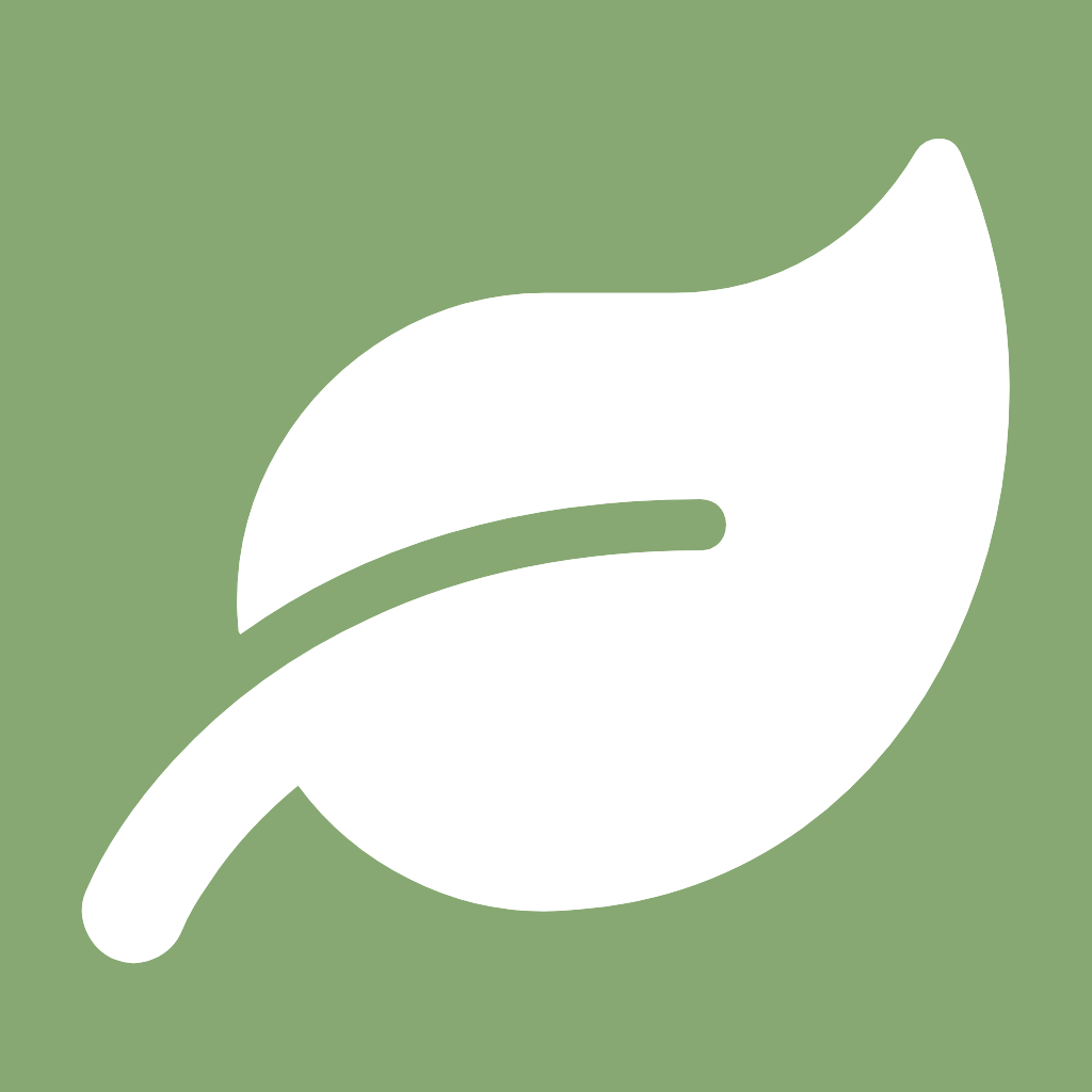logo-company