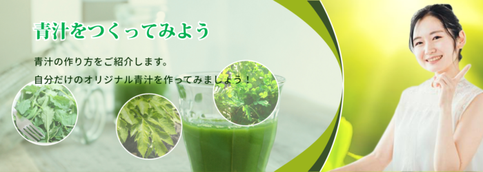 slide_3