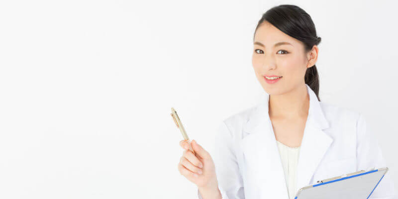 コラーゲン摂取の新事実アイキャッチ103