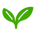 logo-company